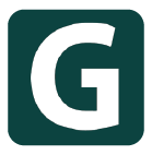 Gundersen Credit Union